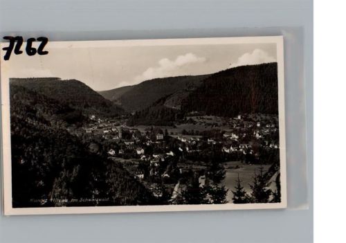 Hirsau