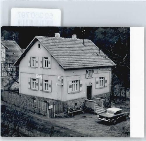 Lützel Foto