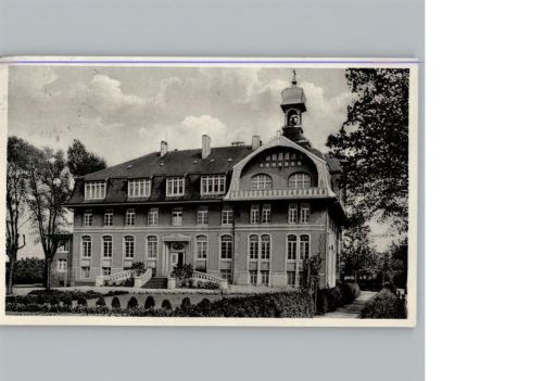 Niendorf