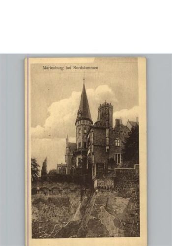 Marienburg AKU2