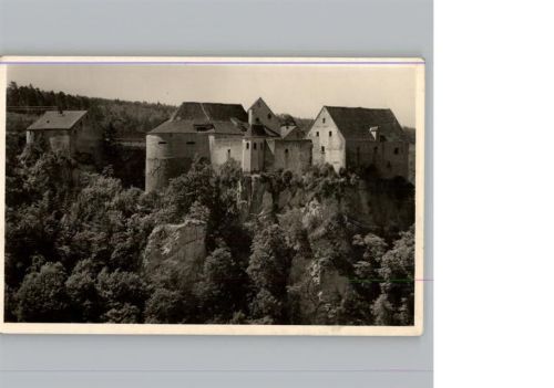 Leibertingen AKU2