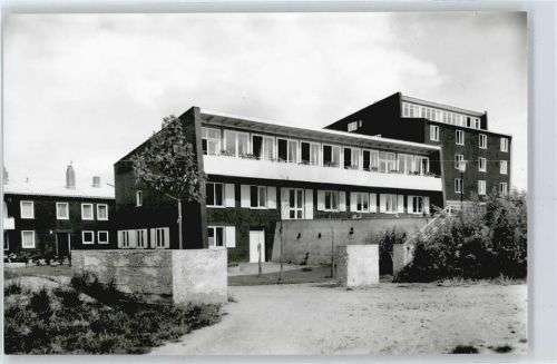 Uffenheim