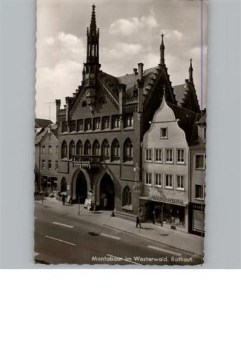 Montabaur