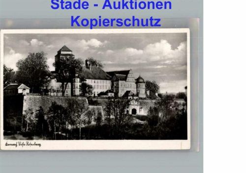 Kronach