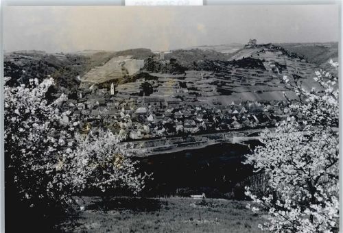 Dieblich Foto
