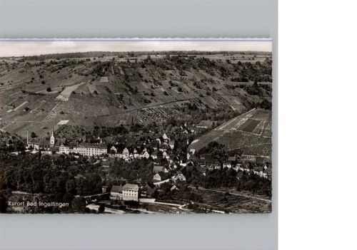 Ingelfingen