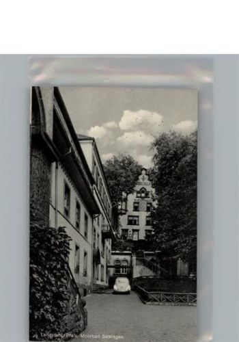 Landstuhl