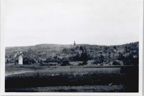 Karbach Foto