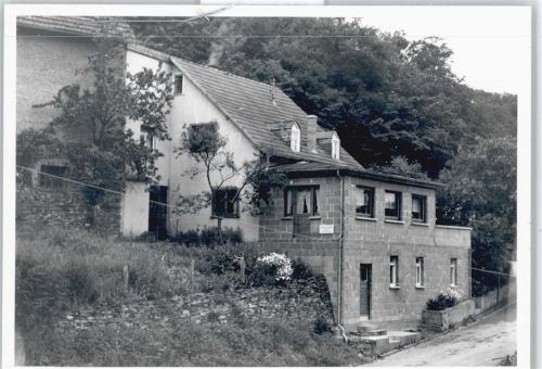 Wirzenborn Pension Rasbach , Foto