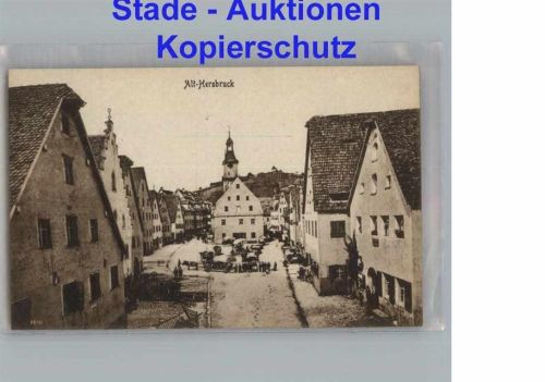 Hersbruck Hersbruck