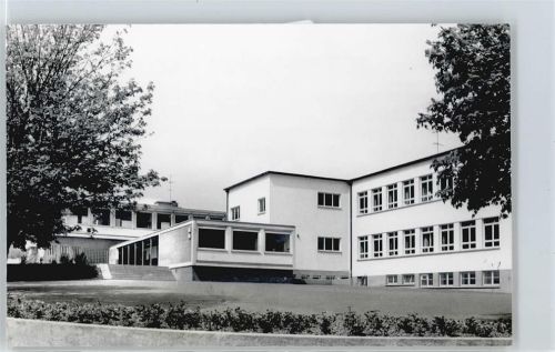 Erbach
