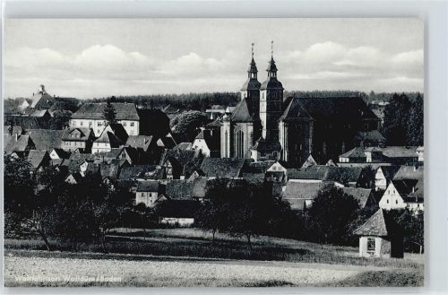 Walldürn