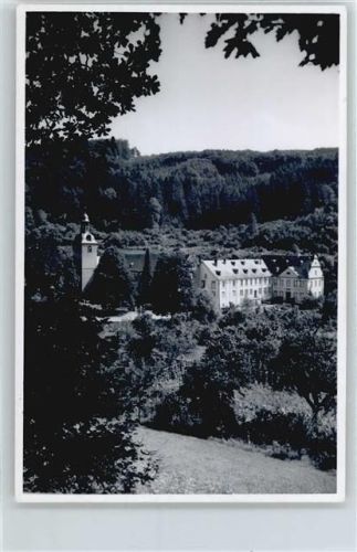 Bendorf Foto