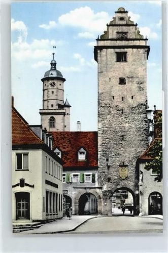 Volkach