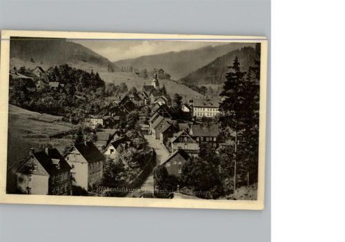 Lautenthal