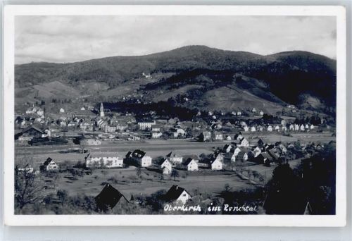 Oberkirch