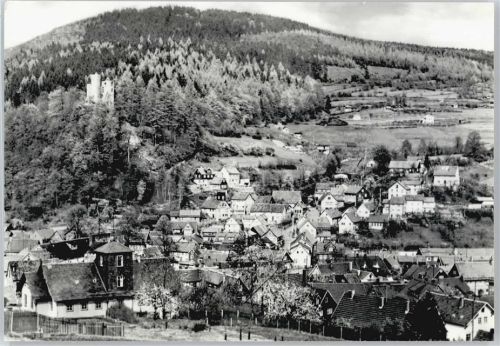 Altersbach
