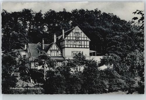 56355 W5428 Diethardt
