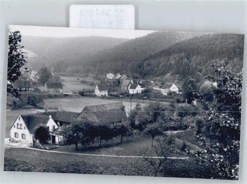 Fischbach