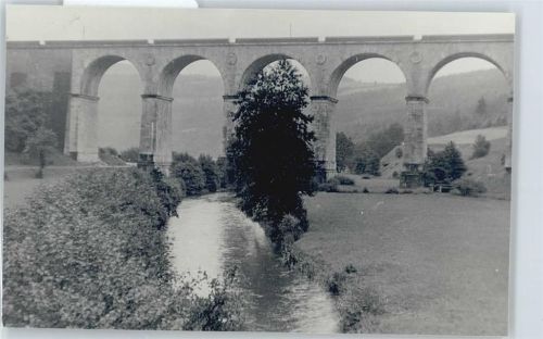 Obersinn Foto-Karte