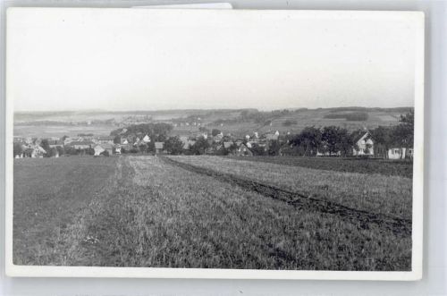 Weidhausen