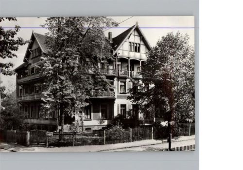 Bad Lausick
