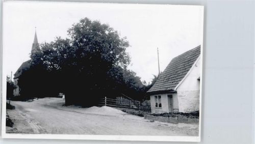 Muckental Foto