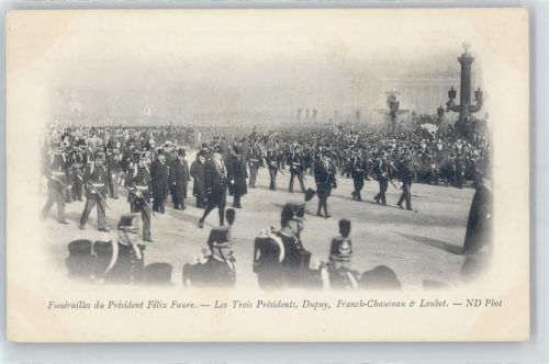 Tour-de-Faure