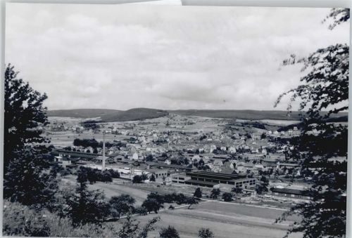 Ehringshausen Foto
