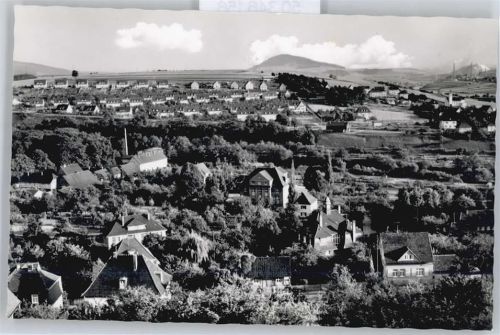 Philippsthal