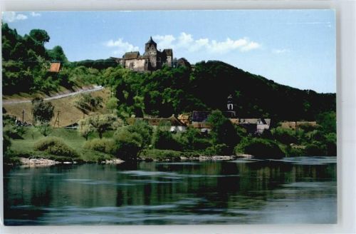 Rothenfels