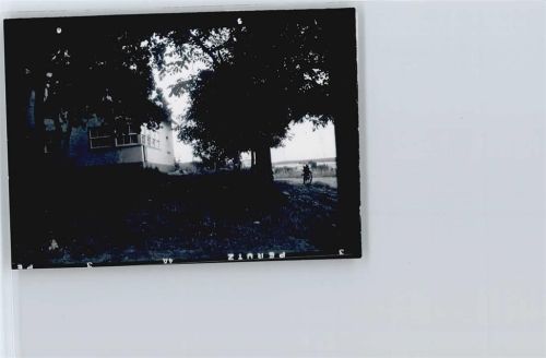 Gramschatz Foto