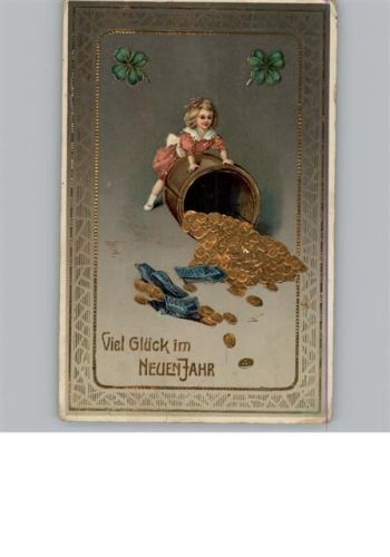 Ansichtskarte