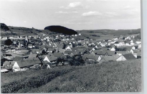 Lixfeld Foto