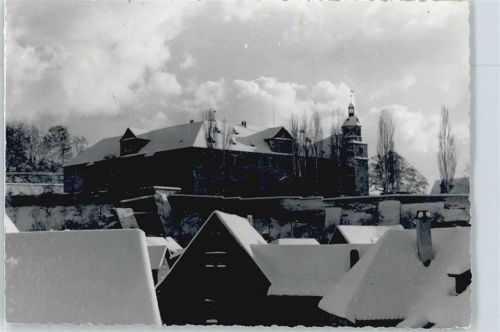 Schmalkalden