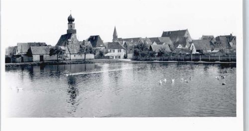 Heideck Foto