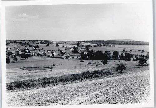 Gössenheim
