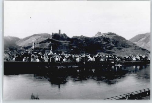Dieblich Foto