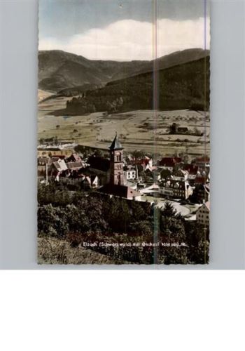 Elzach