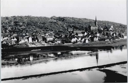 Dieblich Foto
