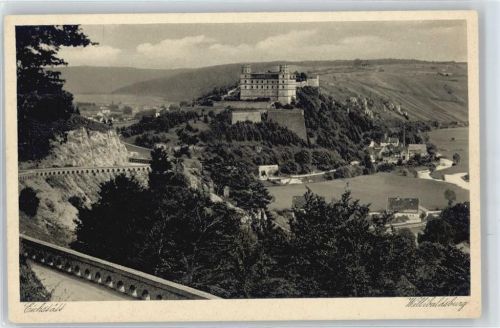 Eichstätt