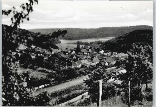 Breitau