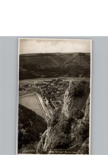 Beuron