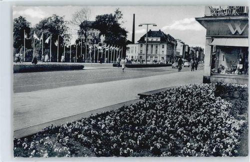 Neumünster