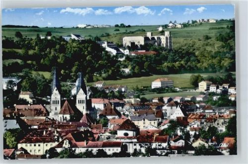 Eichstätt