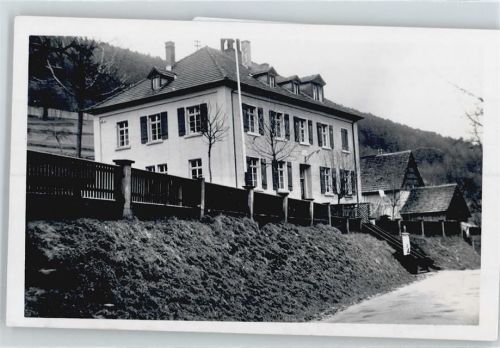 Altneudorf