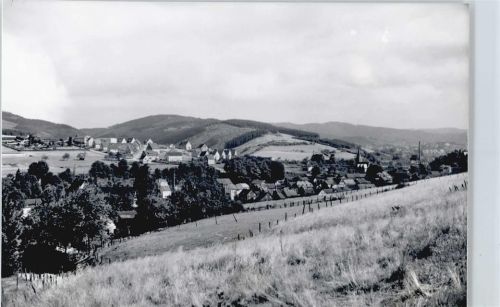 Derschlag Foto
