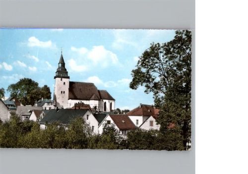 Haiger
