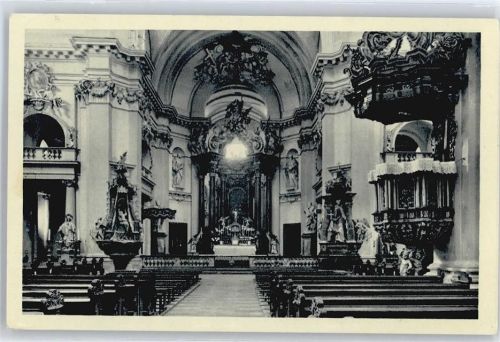 Fulda