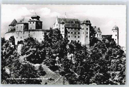 Harburg